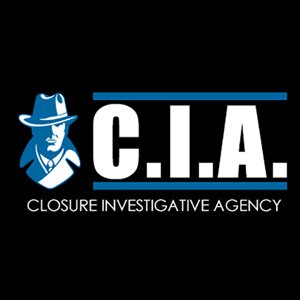 Empowering Clients With Information. Legal, Domestic, Child Custody Cases, Surveillance, # LIC: A1400031 / Insured. 

Award Winning Firm  🌟🌟🌟🌟🌟 🟠🟢