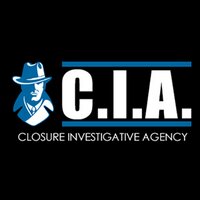Closure Inv Agency, Inc(@CIApiFL) 's Twitter Profile Photo