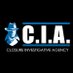 Closure Inv Agency, Inc (@CIApiFL) Twitter profile photo