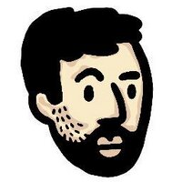 Faruk Kaya (@farukkayafk) 's Twitter Profile Photo Faruk Kaya (@farukkayafk) 's Twitter Profile Photo