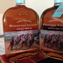 Bradley Carman - @BradReezy - Twitter