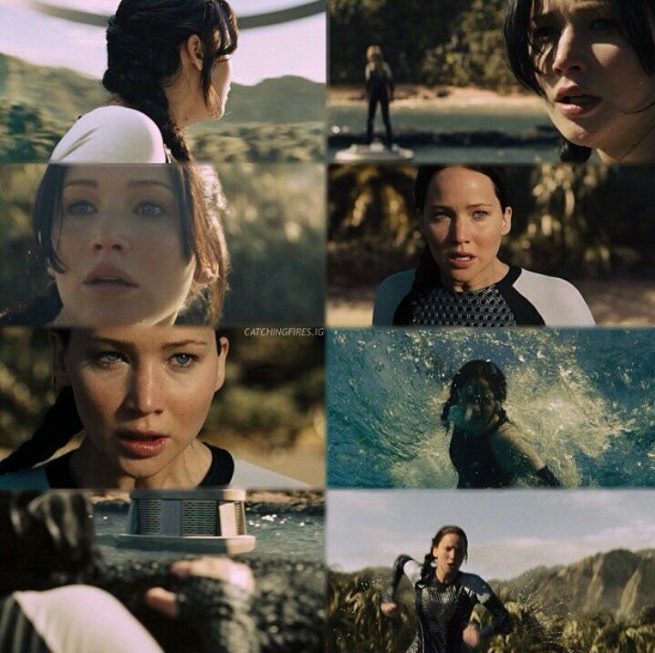 the_katnipp_of_peeta (the_katnipp) the Original pics and other things every day!❤❤ The Hunger Games