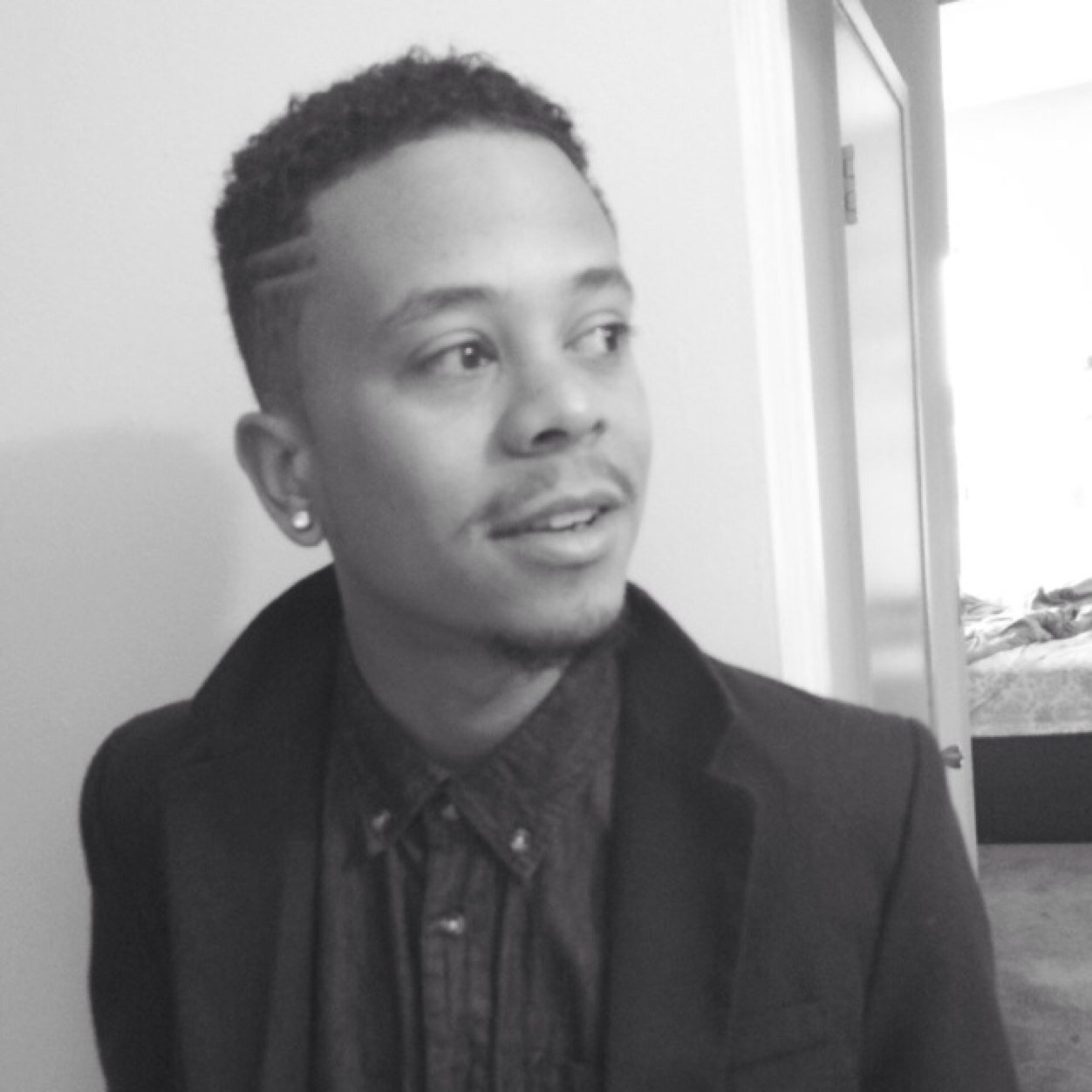 AreEyeSeeOh's profile picture. 