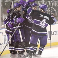 Shayne Stockton (@stocks_68) 's Twitter Profile