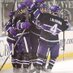 Shayne Stockton (@stocks_68) Twitter profile photo Shayne Stockton (@stocks_68) Twitter profile photo