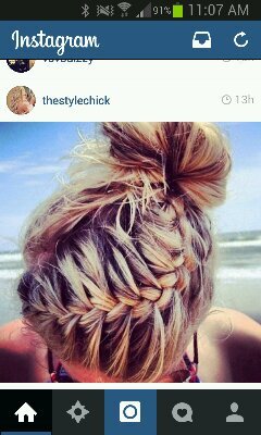 unexplainable90's profile picture. 