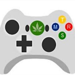 Hey. We play video games and do other stuff as well, as our name suggests. Quality stuff, man. Stacks, Slims, Murphy, and Ray.
