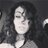 sebrinaleigh's profile image