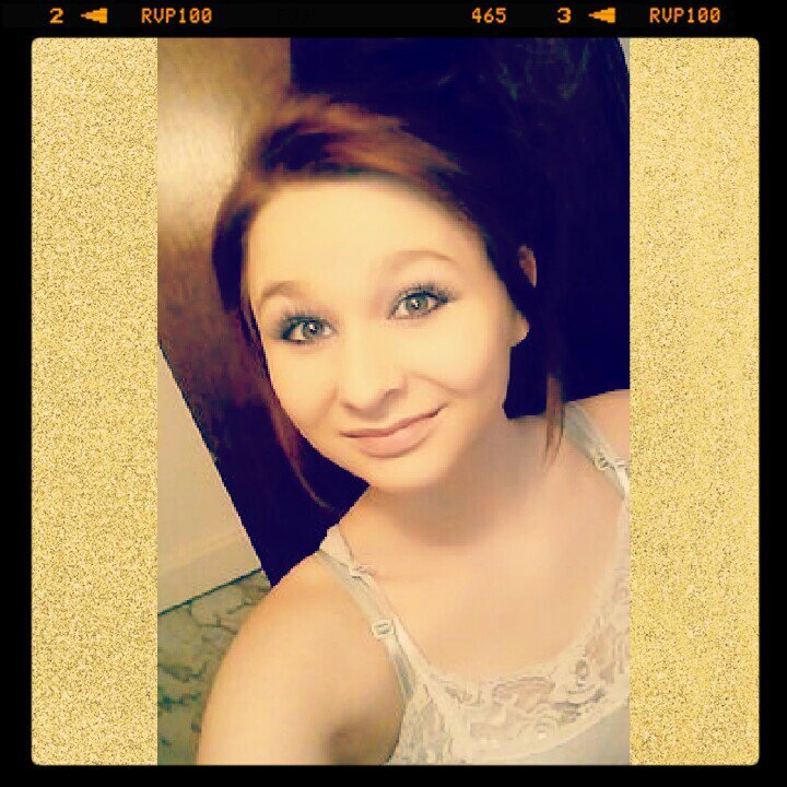 follow me l follow back 3 :) ;)