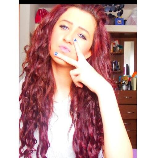 nicolewhatleyx's profile picture. new to twitter // instagram; nicolewhatleyx // bristol // snapchat;nicole1999s // https://t.co/pqtjnHDNl6 add it up for a decent chat