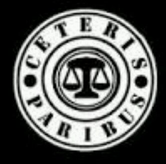 Email : Cparibus9@gmail.com                           Facebook : Ceteris Paribus