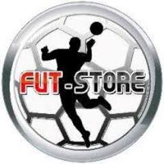 futaccount, coins kopen, http://t.co/1bnMEDQM51