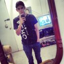 Kevin Cota - @teamokyt - Twitter