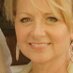 Tina Roesler Kerwin (@misstinakaye) Twitter profile photo Tina Roesler Kerwin (@misstinakaye) Twitter profile photo