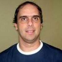 João Carlos Romano (@joaocromano) 's Twitter Profile