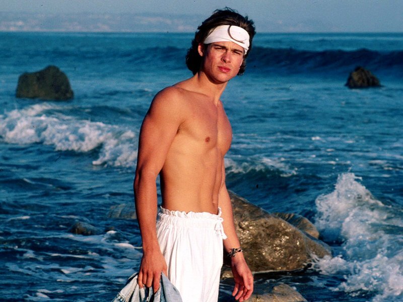 adviser_er's profile picture. simply the best