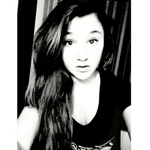 PacPaulina's profile picture. 13 years old#polishgirl# Warsaw