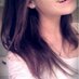 Barbora Šišoláková (@baruliss) Twitter profile photo