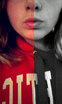 ninaweijdeven_'s profile picture. 