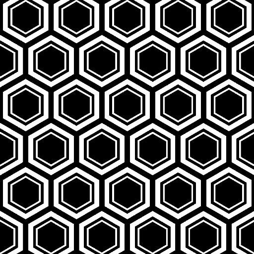 有機・高分子