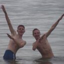 Flora Watson - @florawat331 - Twitter