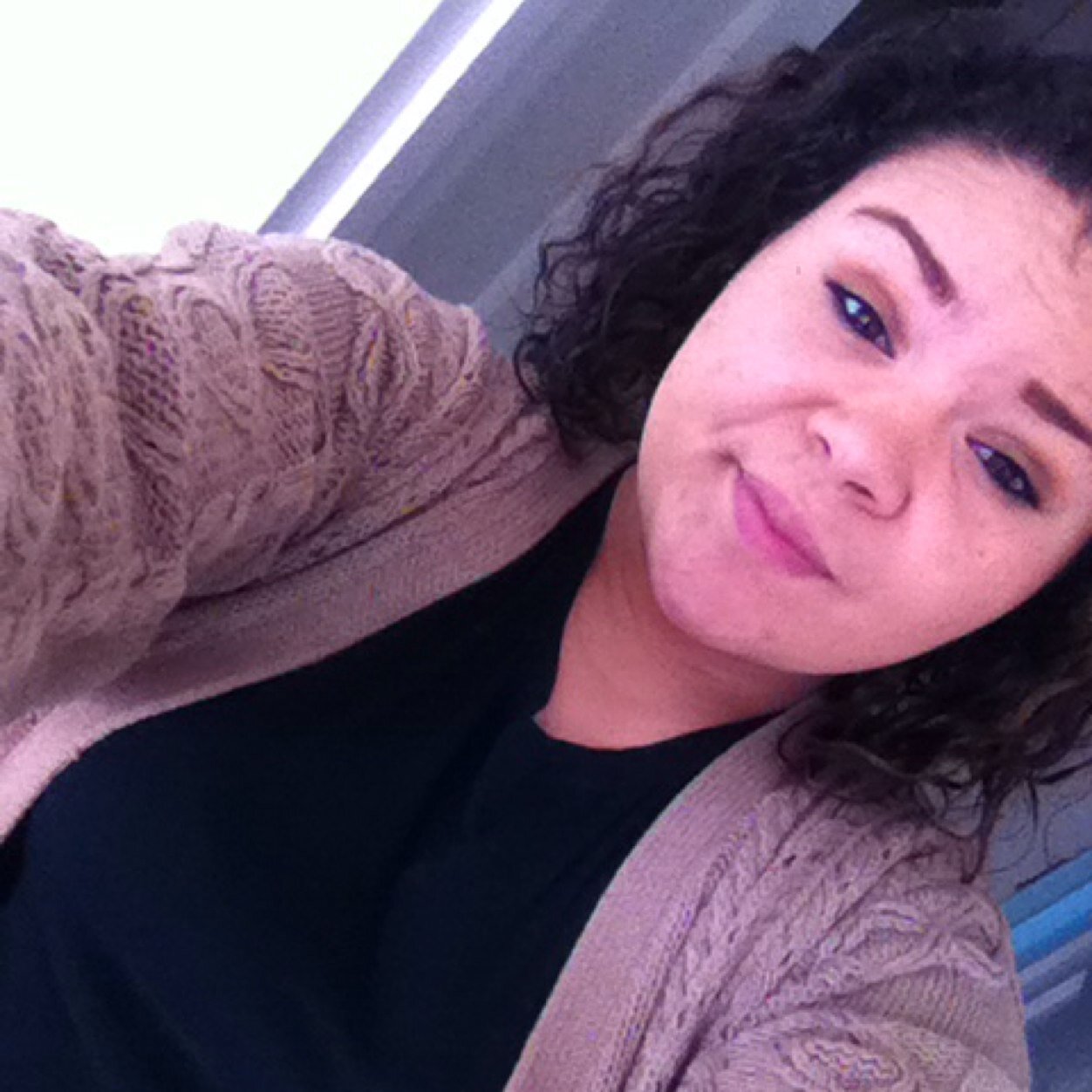 #FuckYou#OnlyCareForMines#HoodRich#Latina #TrustAFew#Loyal#MoneysMoneysMoneys