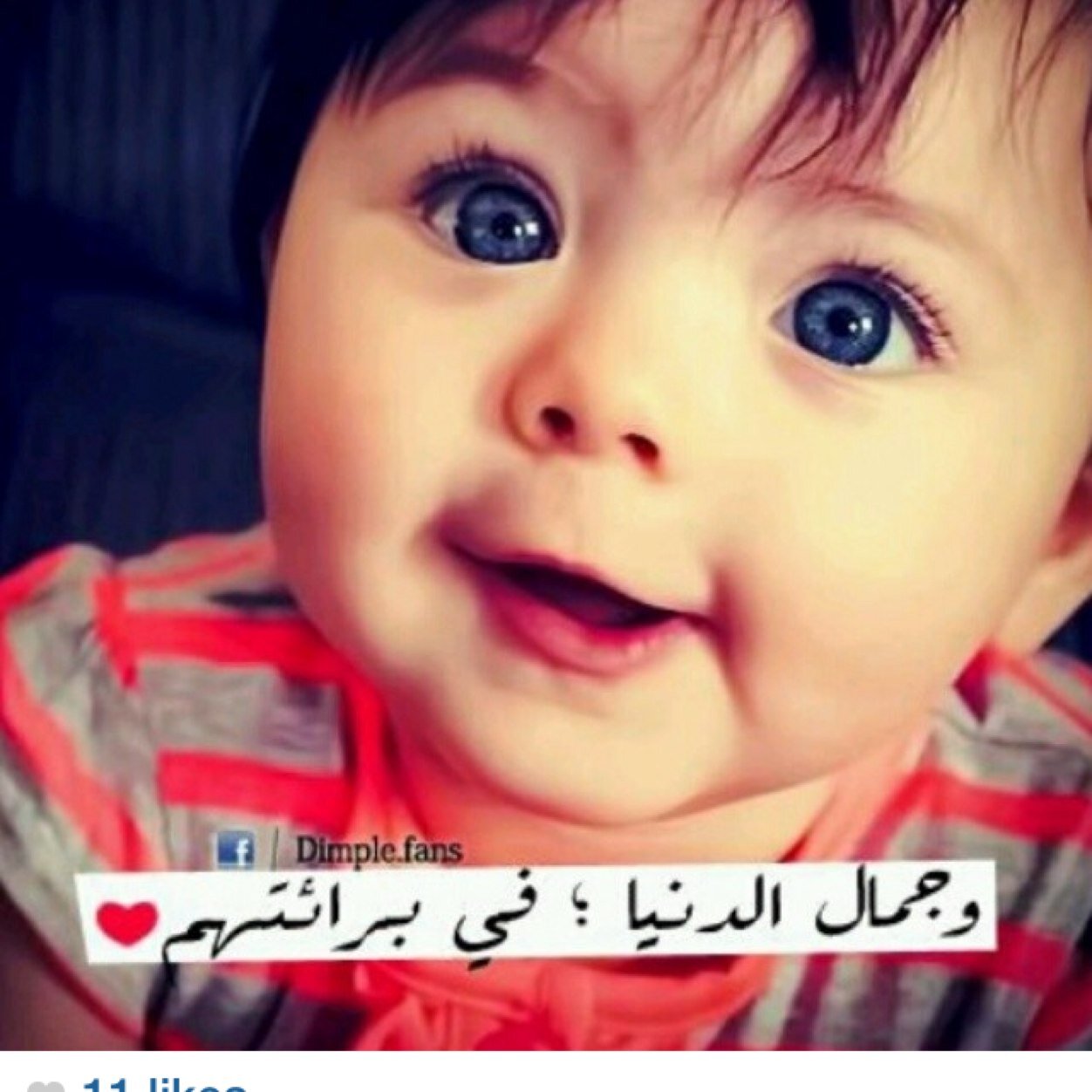 zeezee822's profile picture. 