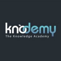 Knodemy (@knodemy) 's Twitter Profile