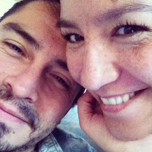 totiototeras's profile picture. 