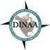 DINAA Project (@dinaa_proj) Twitter profile photo