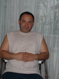 Не бойтесь упасть лицом в грязь. Бойтесь упасть лицом в расплавленный воск или, допустим, в серную кислоту.