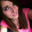 Brittany Bigham - @britt1213114 - Twitter