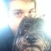 Michael Hellman (@poisonshroom) Twitter profile photo