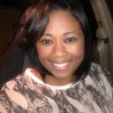 KERIN BROWN - @kerin786 - Twitter