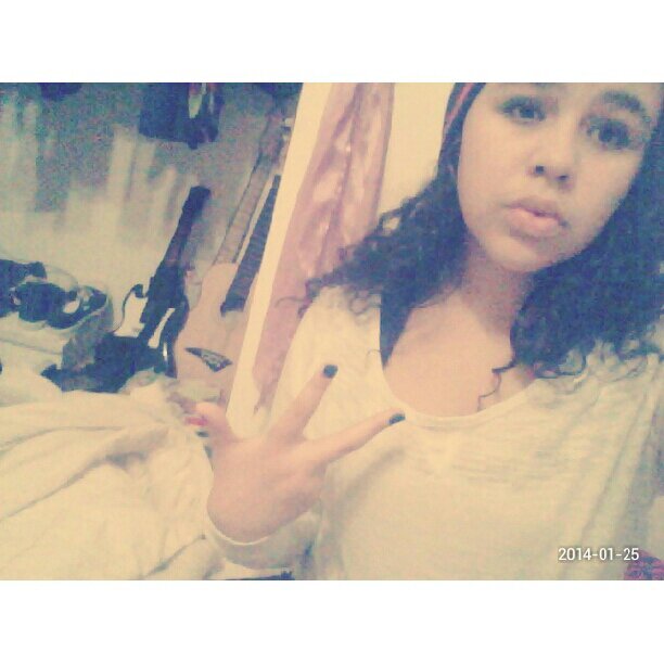 follow for a follow