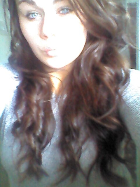 Follow me & ill follow back