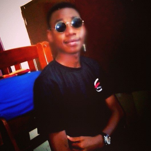 to know about me add up bbm 7ba38f59 or instagram:bcyprian