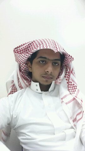 08a14a6a0a9b4ec's profile picture. 