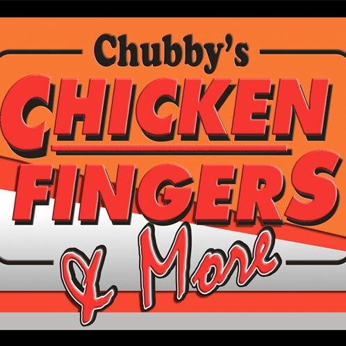 Locally owned & operated since 1999! Serving made-to-order wings & tenders. Open late. Catering & Tailgate specials available. 850-521-0101 #FastButNotFastFood