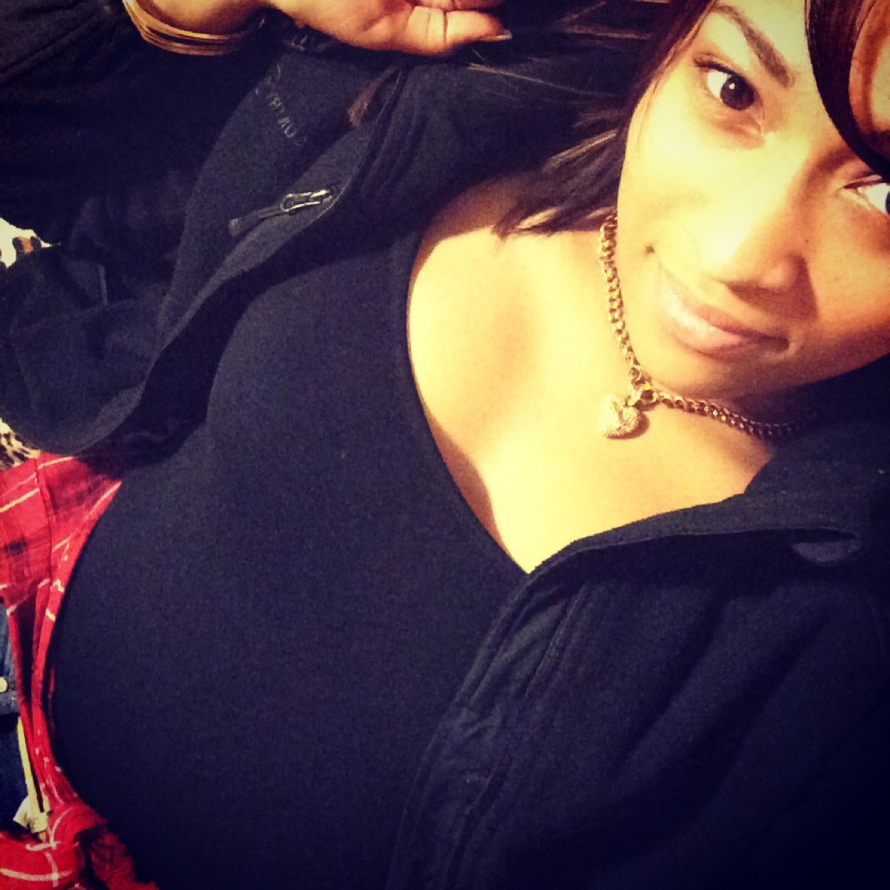 #TeamFollowBack #TeamTaken #TeamGemini
