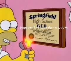 Ricardo92977599's profile picture. Ex juez en lo Criminal-Retirado c/38 años en Poder Judic.casado,Macrista por adopcion.Pacifista x naturaleza.