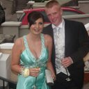 Mark Tynan - @marktynan11 - Twitter