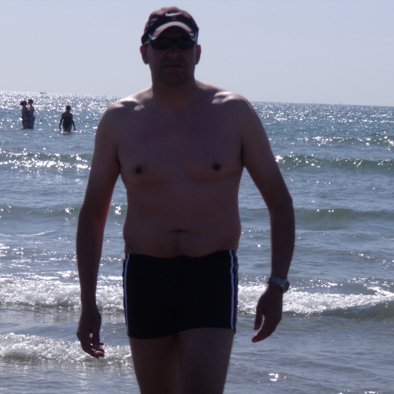 mike_wakeling's profile picture. Love life, fast cars, trials bikes.