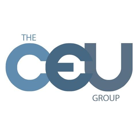 REandInsCE's profile picture. Real Estate prelicensure, postlicensure, and continuing education at a discount.