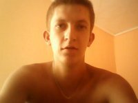 И вообще у меня большая словарный... этот... как его...