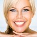 Dental Savings Now (@sociallydental) Twitter profile photo Dental Savings Now (@sociallydental) Twitter profile photo