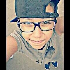 WhatsApp : 9-95166416 Facebook : Victor Wesley ✌