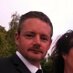 Mike Blowers (@mikey_b_norfolk) Twitter profile photo
