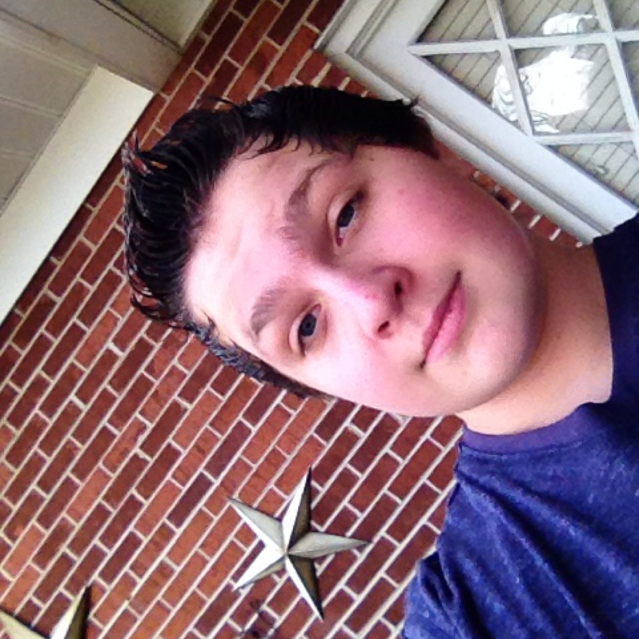 mckinneyjmac11's profile picture. Hey names Jesse