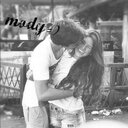 MoOdy ekRamy =) (@0123685479) Twitter